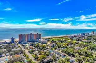 2701 Hillside Dr S, North Myrtle Beach, SC 29582 - Photo 39