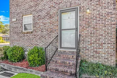 2701 Hillside Dr. S #1, North Myrtle Beach, SC 29582 - Photo 3