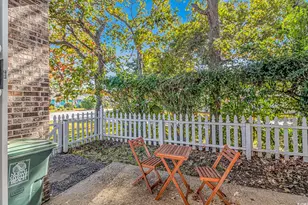 2701 Hillside Dr S, North Myrtle Beach, SC 29582 - Photo 29