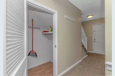 2701 Hillside Dr. S #1, North Myrtle Beach, SC 29582 - Photo 27