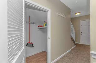 2701 Hillside Dr S, North Myrtle Beach, SC 29582 - Photo 27