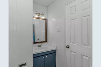 2701 Hillside Dr. S #1, North Myrtle Beach, SC 29582 - Photo 23