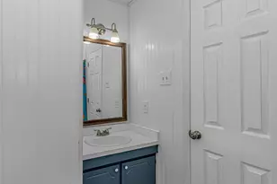 2701 Hillside Dr S, North Myrtle Beach, SC 29582 - Photo 23