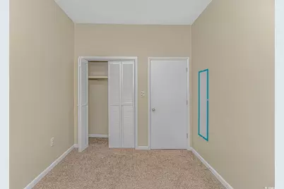 2701 Hillside Dr. S #1, North Myrtle Beach, SC 29582 - Photo 25