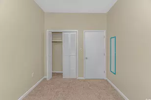 2701 Hillside Dr S, North Myrtle Beach, SC 29582 - Photo 25