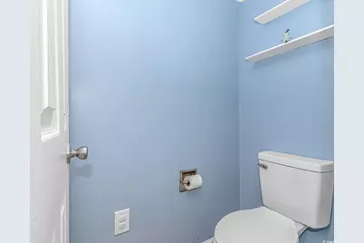 2701 Hillside Dr. S #1, North Myrtle Beach, SC 29582 - Photo 13