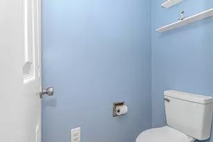 2701 Hillside Dr S, North Myrtle Beach, SC 29582 - Photo 13