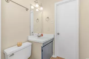 2701 Hillside Dr S, North Myrtle Beach, SC 29582 - Photo 19