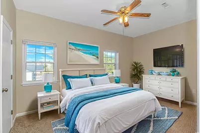 2701 Hillside Dr. S #1, North Myrtle Beach, SC 29582 - Photo 17