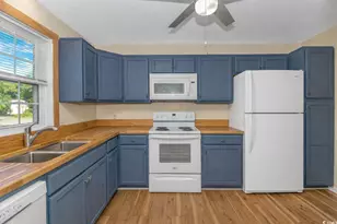 2701 Hillside Dr S, North Myrtle Beach, SC 29582 - Photo 5