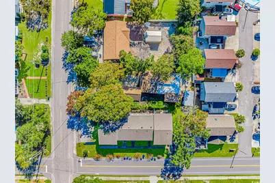 2701 Hillside Dr. S #1, North Myrtle Beach, SC 29582 - Photo 35