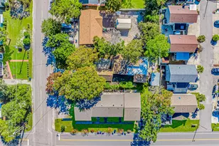 2701 Hillside Dr S, North Myrtle Beach, SC 29582 - Photo 35