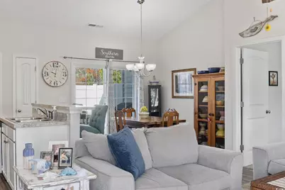 1547 Stilley Circle, Conway, SC 29526 - Photo 11