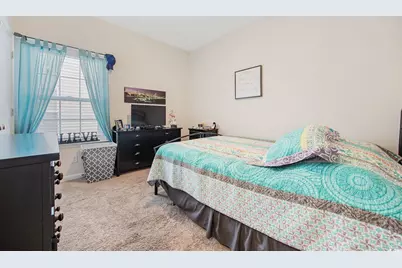 1547 Stilley Circle, Conway, SC 29526 - Photo 15