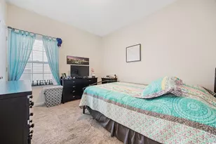 1547 Stilley Cir, Conway, SC 29526 - Photo 15