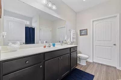 1547 Stilley Circle, Conway, SC 29526 - Photo 23