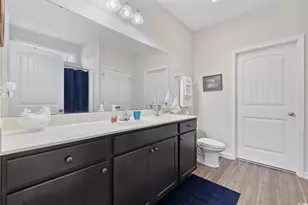 1547 Stilley Cir, Conway, SC 29526 - Photo 23