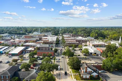 1547 Stilley Circle, Conway, SC 29526 - Photo 29