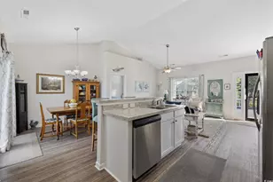 1547 Stilley Cir, Conway, SC 29526 - Photo 9