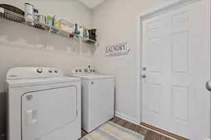 1547 Stilley Cir, Conway, SC 29526 - Photo 25