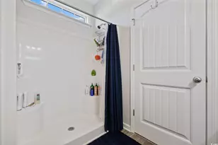 1547 Stilley Cir, Conway, SC 29526 - Photo 21