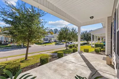 1547 Stilley Circle, Conway, SC 29526 - Photo 13