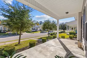 1547 Stilley Cir, Conway, SC 29526 - Photo 13