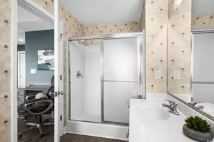 601 Hillside Dr N, North Myrtle Beach, SC 29582 - Photo 23