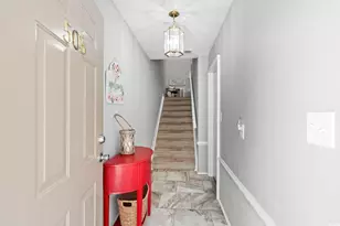 601 Hillside Dr N, North Myrtle Beach, SC 29582 - Photo 11