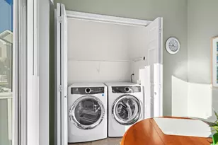 601 Hillside Dr N, North Myrtle Beach, SC 29582 - Photo 29