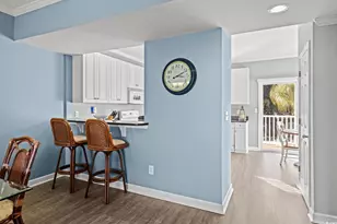 601 Hillside Dr N, North Myrtle Beach, SC 29582 - Photo 15