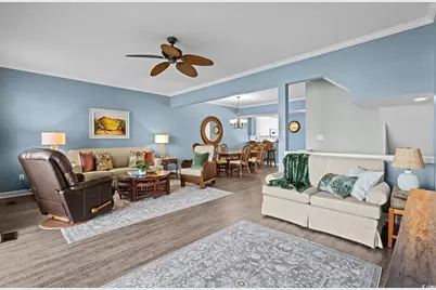 601 Hillside Dr. N #503, North Myrtle Beach, SC 29582 - Photo 11