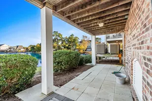 601 Hillside Dr N, North Myrtle Beach, SC 29582 - Photo 31