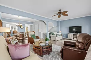 601 Hillside Dr N, North Myrtle Beach, SC 29582 - Photo 5