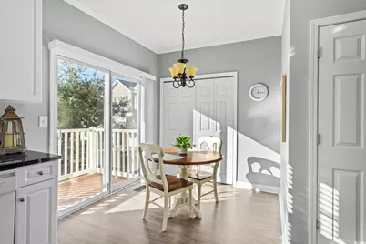 601 Hillside Dr. N #503, North Myrtle Beach, SC 29582 - Photo 5