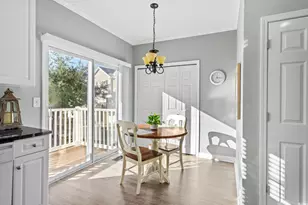 601 Hillside Dr N, North Myrtle Beach, SC 29582 - Photo 5