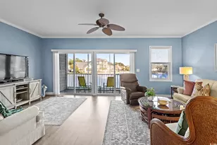 601 Hillside Dr N, North Myrtle Beach, SC 29582 - Photo 19