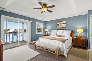 601 Hillside Dr N, North Myrtle Beach, SC 29582 - Photo 9