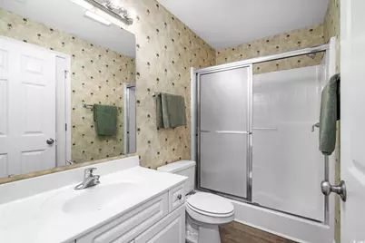 601 Hillside Dr. N #503, North Myrtle Beach, SC 29582 - Photo 25