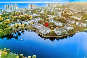 601 Hillside Dr N, North Myrtle Beach, SC 29582 - Photo 37