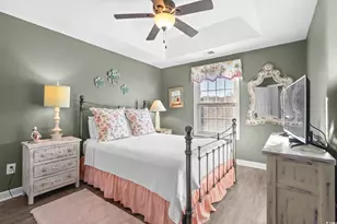 601 Hillside Dr N, North Myrtle Beach, SC 29582 - Photo 25