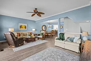 601 Hillside Dr N, North Myrtle Beach, SC 29582 - Photo 13