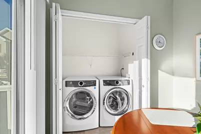 601 Hillside Dr. N #503, North Myrtle Beach, SC 29582 - Photo 27