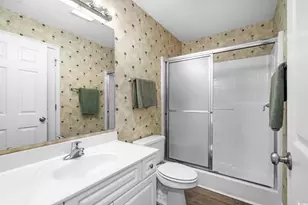 601 Hillside Dr N, North Myrtle Beach, SC 29582 - Photo 27