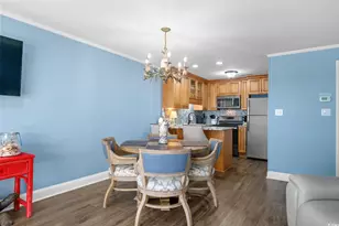 517 S Ocean Blvd, North Myrtle Beach, SC 29582 - Photo 15