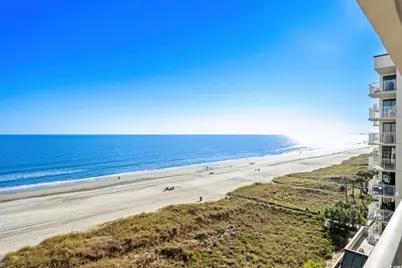 517 S Ocean Blvd. #704, North Myrtle Beach, SC 29582 - Photo 31