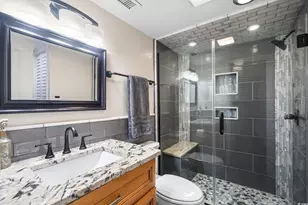 517 S Ocean Blvd, North Myrtle Beach, SC 29582 - Photo 23