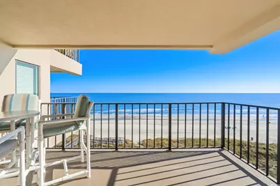 517 S Ocean Blvd. #704, North Myrtle Beach, SC 29582 - Photo 27