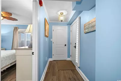 517 S Ocean Blvd. #704, North Myrtle Beach, SC 29582 - Photo 9