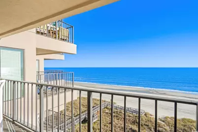517 S Ocean Blvd. #704, North Myrtle Beach, SC 29582 - Photo 29